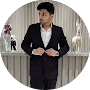 Gopit Maheshwari profile