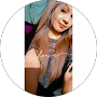 Shivani Sunhare profile