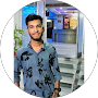Akash Choudhary profile