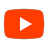 social icon