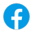 social icon