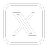 social icon