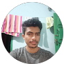 avatar-1